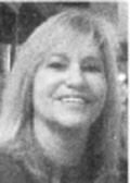 APRIL HULBERT Obituary (2013)