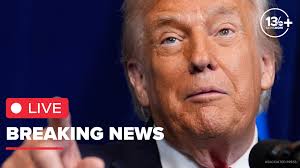 Destroyers win big in home opener