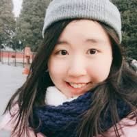 10100+ "Man Man" profiles