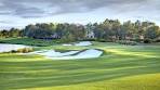 Shingle Creek Golf Club | Courses | GolfDigest.com