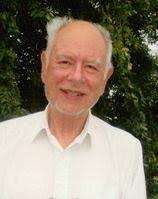 Walter Hirsch Obituary (1939