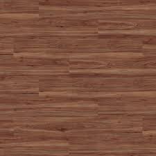 As with any type of product meant for the floor, there are specific when the boards of your laminate flooring with an attached underlayment are tight, it will offer some water resistance. China Super Purchasing For Vinyl Plank Flooring In Garage 100 Waterproof And Durable Rigid Core Topjoy Manufacturer And Supplier Topjoy