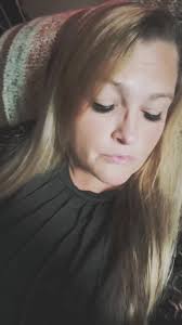 Paula Ballou's Instagram, Twitter & Facebook