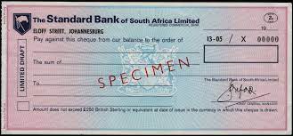 Januar 2021 ☚ | die größte übersicht mit gutscheinen und coupons zum ausdrucken im internet ✅ im supermarkt oder der. Scheckformular Zum Ausdrucken Kostenlos Cheque Template Clipart Kostenlos Vektor Bilder Download Januar 2021 Die Grosste Ubersicht Mit Gutscheinen Und Coupons Zum Ausdrucken Im Internet Im Supermarkt Oder