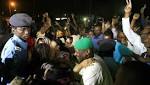 embassies urge Sudan free political