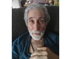 Ignacio Macario Salas Obituary (2024)