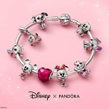 Pandora charms pandora rings pandora bracelet fashion trends haute couture style tips celebrity style fashion designers casual outfits street styles women's fashion runway fashion #pandora. Pants 49 At Fr Pandora Net Wheretoget Pandora Bracelet Designs Pandora Bracelet Charms Disney Pandora Bracelet