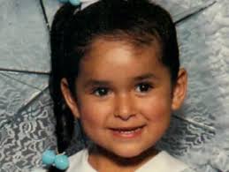 A Life Lost: What Happened to Mary Ann Verdecchia?