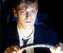 Sean Bean Filmography