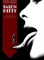 Teresa ann savoy was born on july 18, 1955 in london, england. Salon Kitty Kaufen Microsoft Store De De