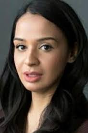 Tamara Sharpe's Instagram, Twitter & Facebook