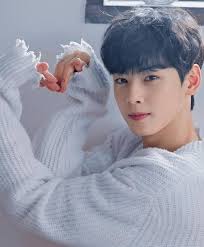 𝕃𝕠 𝕤𝕚𝕖𝕟𝕥𝕠 𝕡𝕖𝕣𝕠 𝕪𝕠 𝕤𝕠𝕝𝕒 𝕟𝕠 𝕡𝕦𝕖𝕕𝕠 𝕔𝕠𝕟 𝕥𝕒𝕟𝕥𝕒  𝕓𝕖𝕝𝕝𝕖𝕫𝕒 🥰😘😍