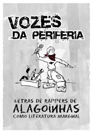 Gabriela rocha as melhores musicas gospel mais tocadas 2020 musicas gospel top youtube em 2021 melhores musicas gospel musica gospel letras de musicas gospel : Download Em Pdf Programa De Pos Graduacao Em Critica Cultural