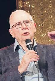 Guitars, goosebumps, and glampsters