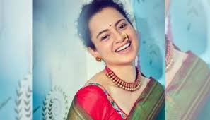 Kangana ranaut pictures and photos. Kangana Ranaut Now Has Second Most National Awards Know Who Is First People News Zee News