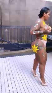 20240406-0001 - EroMe