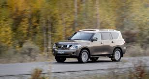 It is a decent performer, reliable, has easy home charging options and the interior is spacious enough. 2021 Nissan Patrol Price Interior Specs Latest Car Reviews