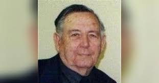 Paul Benoit's Instagram, Twitter & Facebook