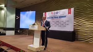 The decline of union density can be attributed to its limitation to organize new establishment (nagiah ramasamy, 2008). Vocational Education And Training Programme For Oic Member Countries Oic Vet
