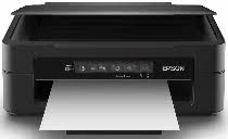 Printer and scanner software download. Epson Expression Home Xp 215 Driver Software Downloads