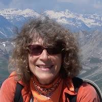 PDF) «La grammaire en classe: laquelle et pourquoi faire?»