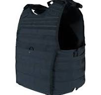 EXO Plate Carrier Gen II