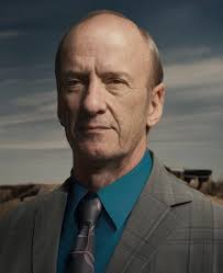 So I faceswapped some characters.. : r/okbuddychicanery