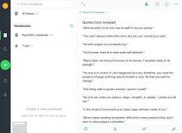 It allows you to block distracting websites on your iphone. The 21 Best Free Must Have Ipad Apps