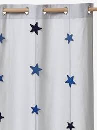 Su diseño es ideal para habitaciones infantiles y juveniles. Cortinas Infantiles Cortinas Y Visillos Para Ninos Online Vertbaudet