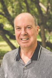 OBE History & People