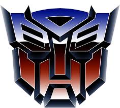 gambar toa animasi png 4 png image pngimage net