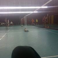 Lembaga hasil dalam negeri johor 149 km. Lhdn Klang Klang Selangor