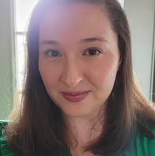 Meet the Bioenergetic Testing Practitioners