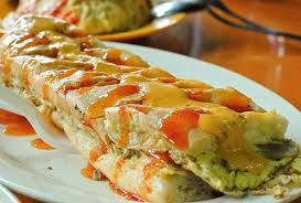We did not find results for: Roti Gardenia Dapur Malaysia