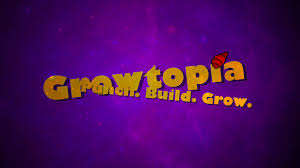 Check spelling or type a new query. Growtopia Wallpapers Wallpaper Cave
