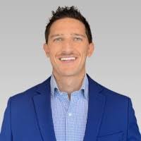 200+ "Elerick" profiles