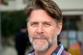 Meghan Edmonds Says This Season Of RHOC Is "Boring" So Far; Peggy Sulahian  Is A "Random"Addition To The Cast