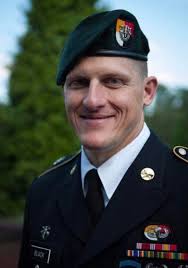 Veterans invited to meet students at Walker High School