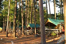 Maine Camp Experience Winona Camps Camping In Georgia Acadia National Park Camping Camping In Illinois