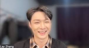 150624 张艺兴土豆访问兔砸要是你有女朋友对方却不是我的话((巴只要你幸福快乐公布就公布吧TTATT cr 张艺兴吧Xing_Park zs