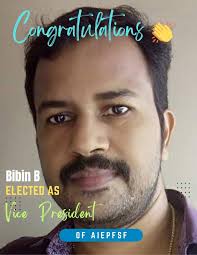 Ezza ukwu love and protection discussion