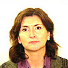 Stream Entrevista Mónica Trech ¿Clases con Celular? by Miguel