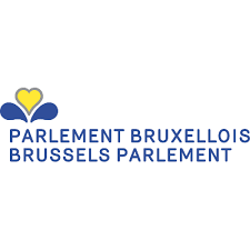 Op zondag 17 mei werd idahot gevierd: Parlbruparl On Twitter Journee Mondiale Contre L Homophobie Werelddag Tegen Homofobie Idahot Rainbowflag Regenboogvlag Drapeauarcenciel Https T Co Xebsmxiwx2