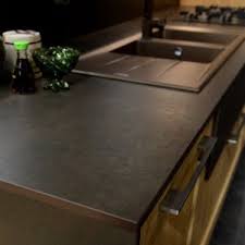 Maybe you would like to learn more about one of these? Black Kitchen Countertops Cosentino