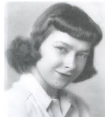 Audre Riggs (Riggs) Lewis Obituary May 22, 2015