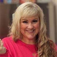 Wendy Shaver's Instagram, Twitter & Facebook