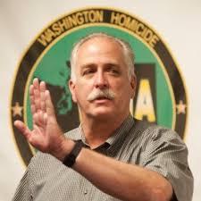 Don Ledbetter, CSCSA