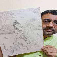 Swami Vivekananda House kolkata near me Drawing Class