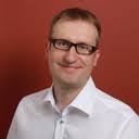 Dovile Hug ... Derk Hunziker auf xing.com