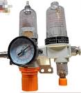 Compresseurs d air lectriques en promo AgriEuro - Accueil